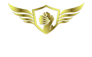 The Right Guyz Plumbing Services